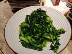 -力力渔港涉外店