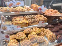 -多乐之日(西直门店)