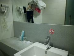 -北京民族园葉子里酒店(鸟巢店)