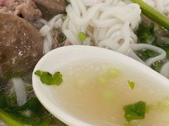 -金粿粿·牛肉粿