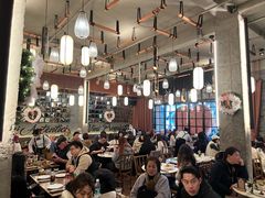 -IL TEATRO 精品意大利餐厅