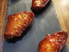 -1861意大利餐厅(文化广场店)