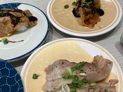 -滨寿司(新街口中央商场店)