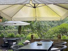 -龙井壹号·茶缘山景宴(龙井村店)