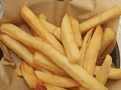 -必胜客(张掖西大街店)