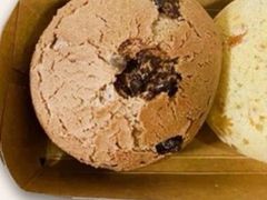 巧克力手工麻薯团-云深不知处(九龙湾店)