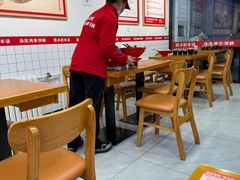 -豫石记羊汤(北苑店)