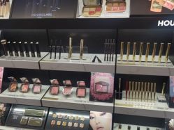 -丝芙兰Sephora