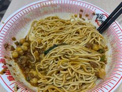 -嗨椒小面(萝岗万达店)