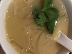 -陶陶居海鲜酒家(新马路店)