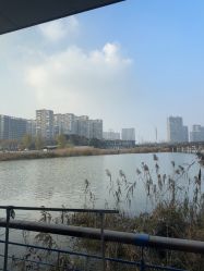 -乐茵敔山湾月子中心(独栋湖景店)