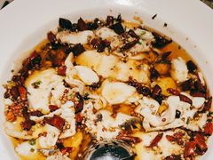 -旺顺阁鱼头泡饼(常营店)