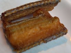 -上海小南国(正大店)