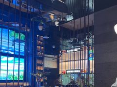 -吉川谷谷·铁板烧烤肉放题(石景山台湾街店)