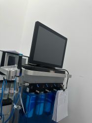 -agge蛋白医美