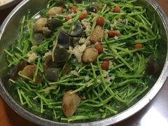 -禄源公·老莞诚饭店