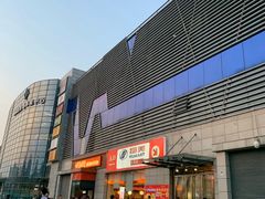 -京粮广场