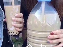 -阿嬷手作(深圳万象天地店)