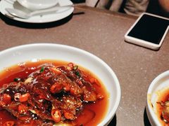 -顺风123(观音桥大融城店)
