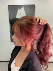 -OOTD造型