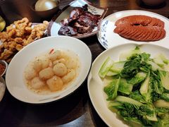 -乌记大厨餐厅