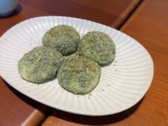 -缸鸭狗(天一广场店)