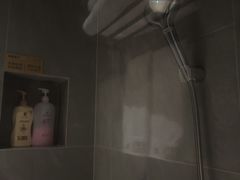 -唐宫足道·SPA·影院会馆(木渎店)