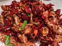-仙品龙虾(总店)