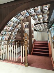 -奈尔宝家庭中心·亲子餐厅(长沙运达汇店)