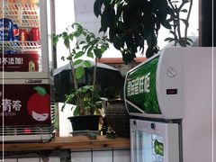 -赵元章肉骨烧(山塘街店)
