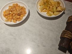 -天辣(金桥啦啦宝都店)