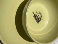 -一棠龙虾•王牌虾球(光谷天地店)