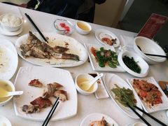-衡山汇·高级粤菜(霄云路店)