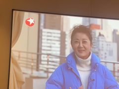 -华夏良子·足道SPA艾灸(翠微店)