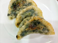 -旭璟酒家·传统粤菜·湘菜(逸景路店)