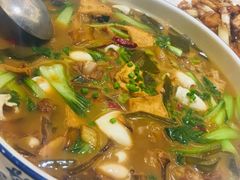 -金春禧(世茂国际广场店)