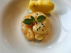 -富力丽思卡尔顿酒店·丽轩中餐厅