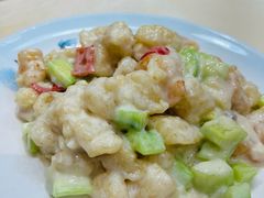 -清真•蜀风园(丁字沽总店)