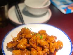 -弄堂里·寻味杭州(湖滨银泰in77C区店)
