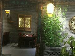 -海鲜八大碗(和平店)