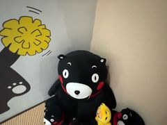 -Win Win电玩·日式の游戏馆