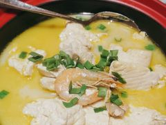 -小方外婆菜(蒙山路店)