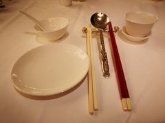 -葡京日丽(澳门葡京酒店)