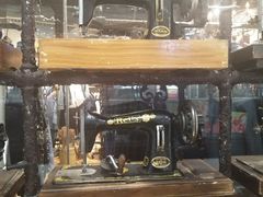 -万达广场(南京江宁店)