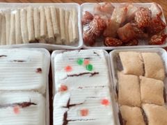 -老王记糕干(养鱼池路店)