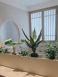 -悦润荟美容抗衰中心