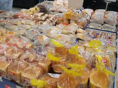 -永辉超市(红旗街万达广场店)