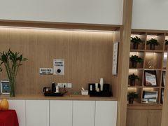 -泰康拜博口腔(松江印象城臻尔店)