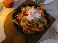 -农畉LONFOOD(福田星河COCOPark店)