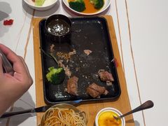 -豪享来(我格广场店)